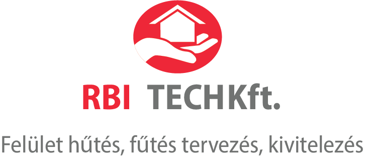 RBI Tech Kft