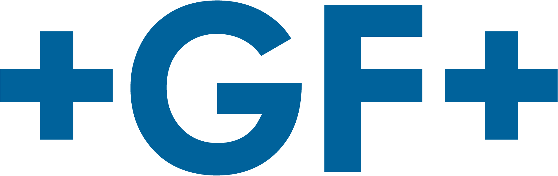 GF RBITech partner