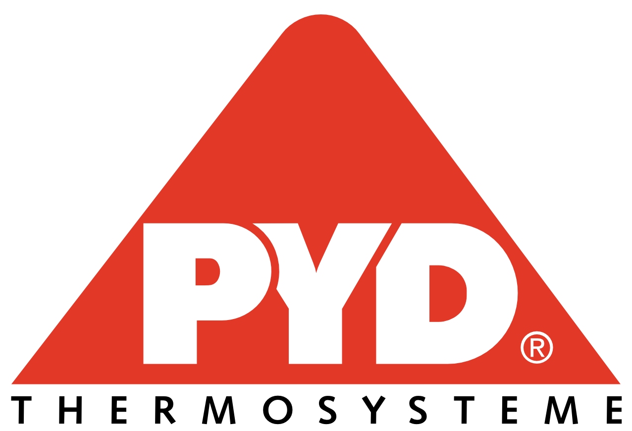 PYD RBITech partner