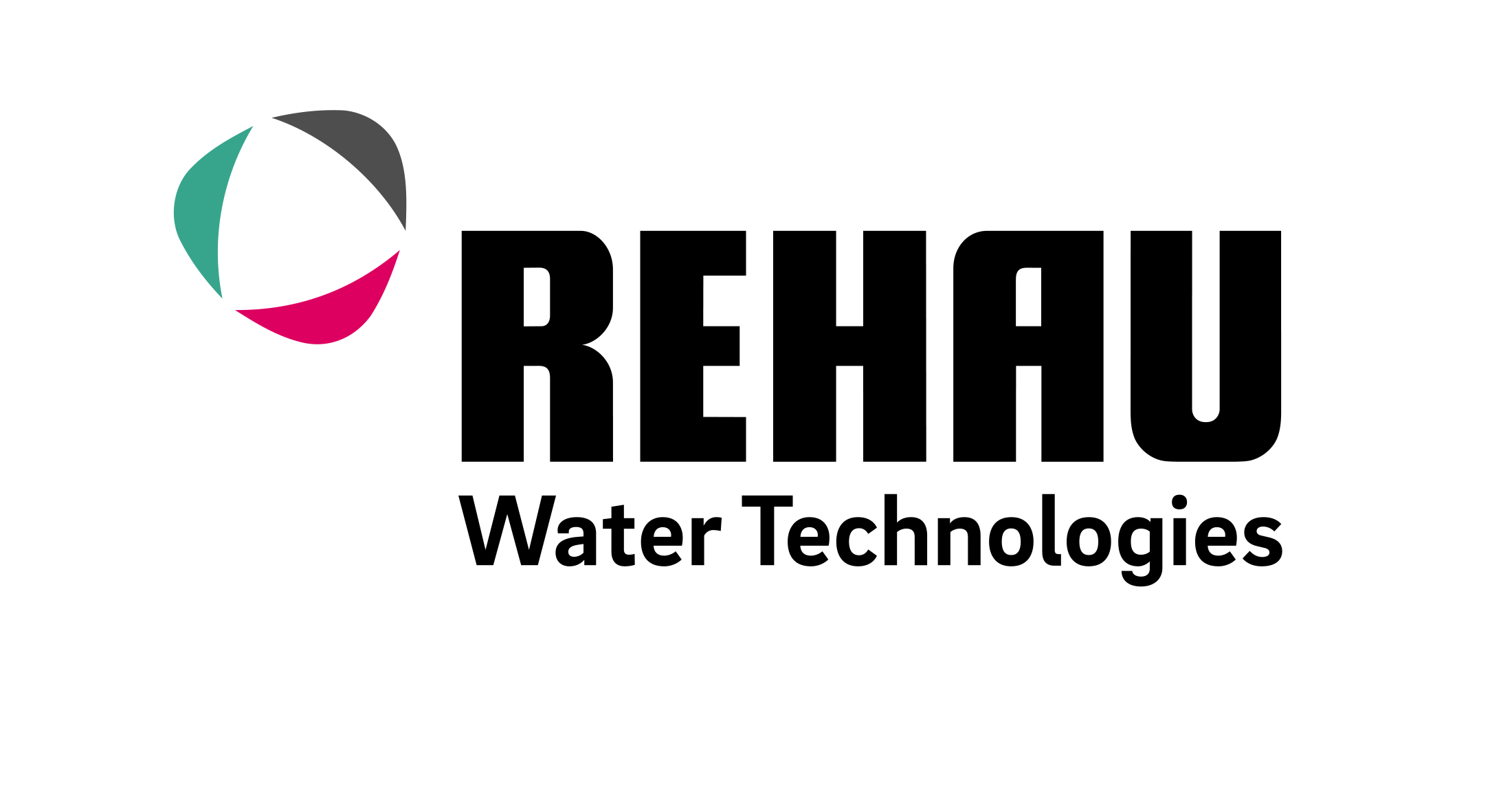 REHAU RBITech partner