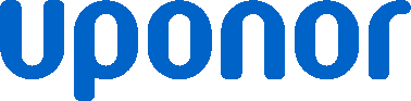 Uponor RBITech partner